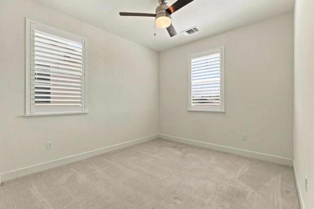885 Fulton Way Property Photo 32