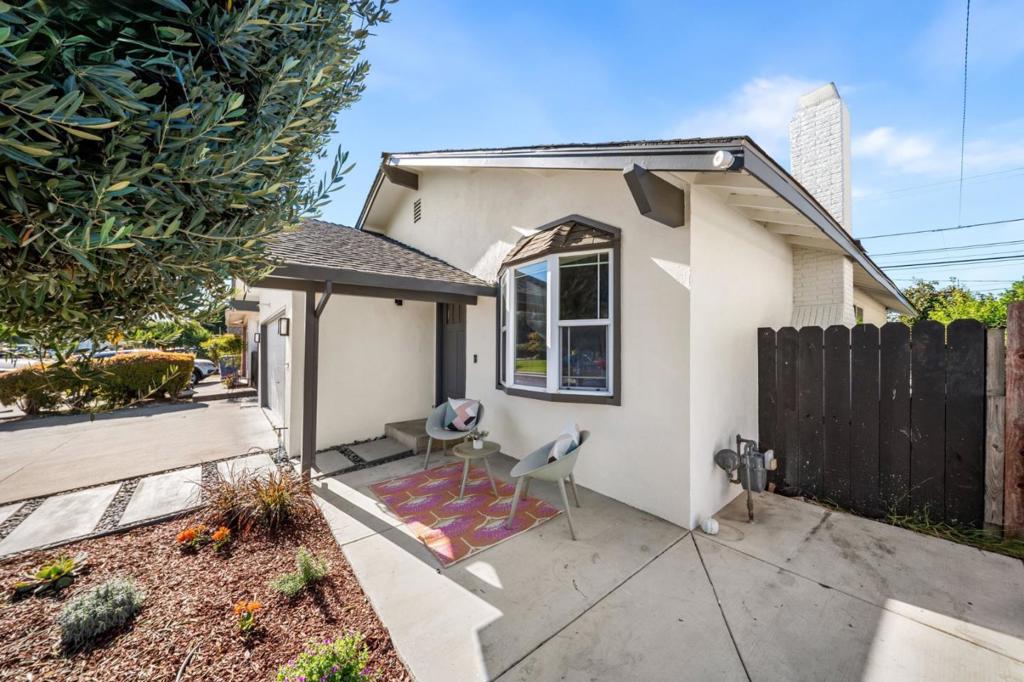 1617 Greenwood Way Property Photo 30
