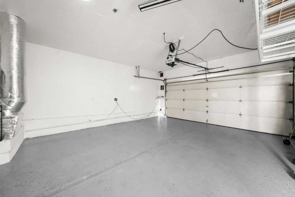1617 Greenwood Way Property Photo 32