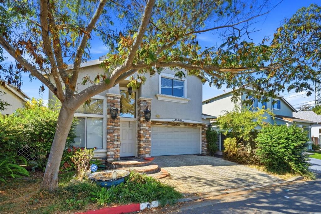 151 Wellington Place Property Photo 2