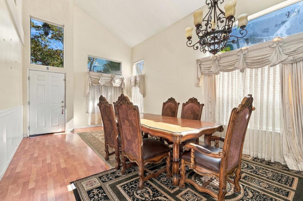 151 Wellington Place Property Photo 11