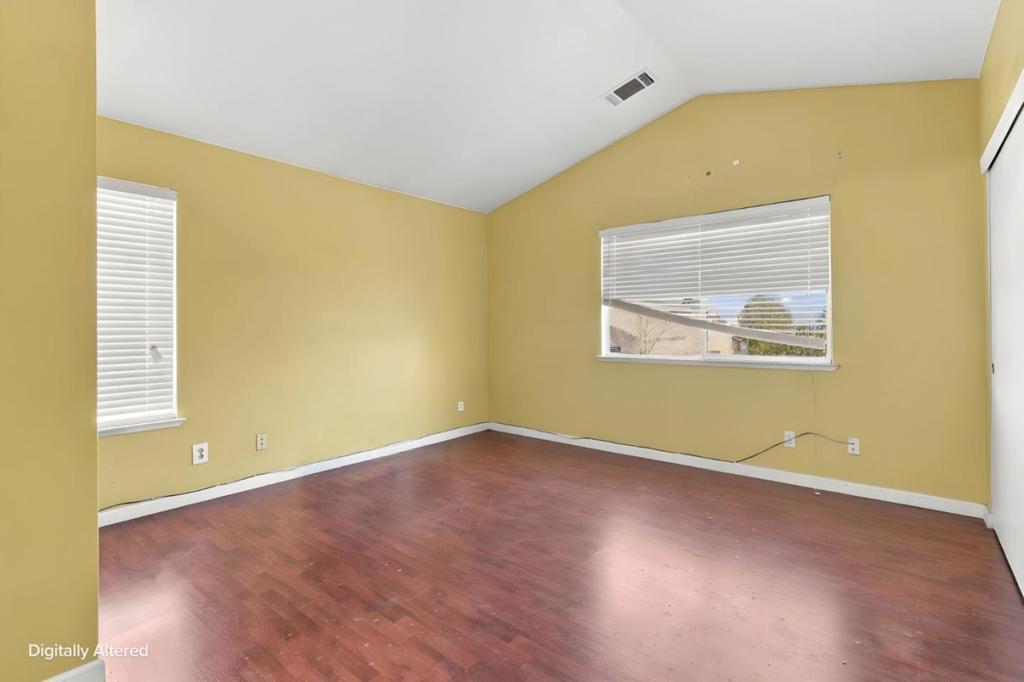 151 Wellington Place Property Photo 15