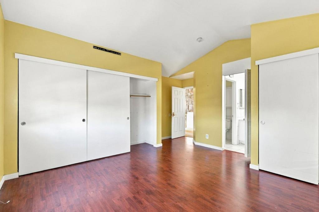 151 Wellington Place Property Photo 16