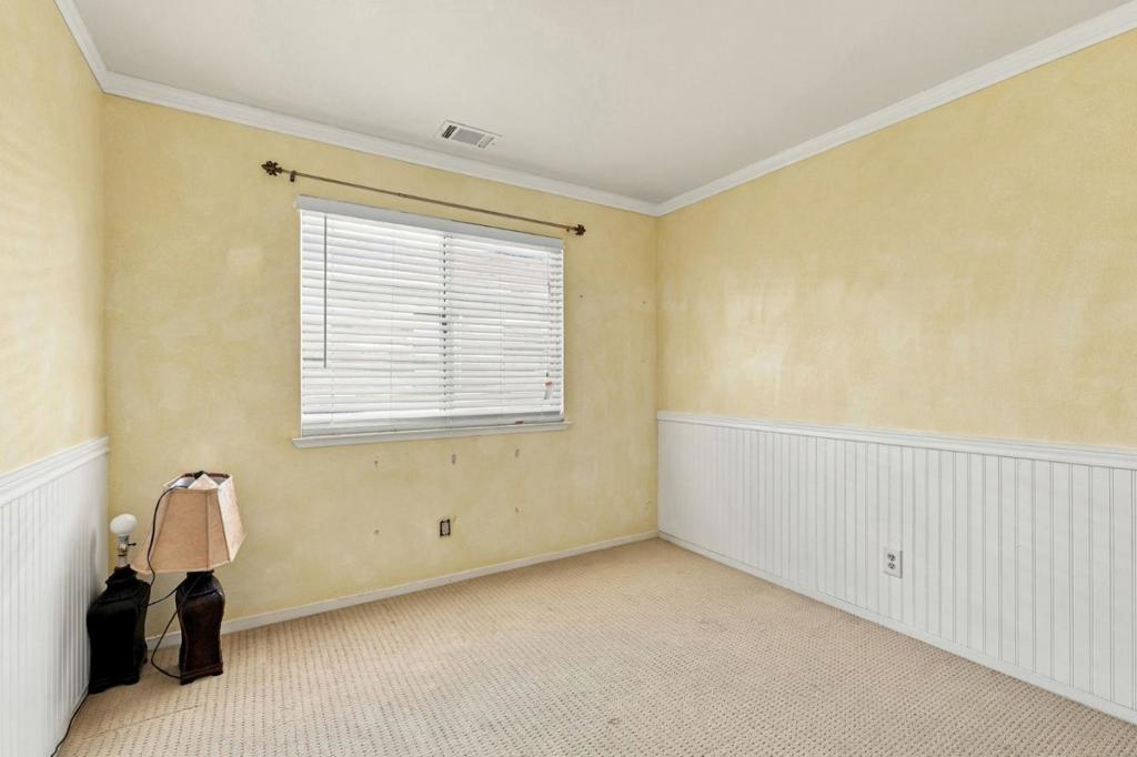 151 Wellington Place Property Photo 20