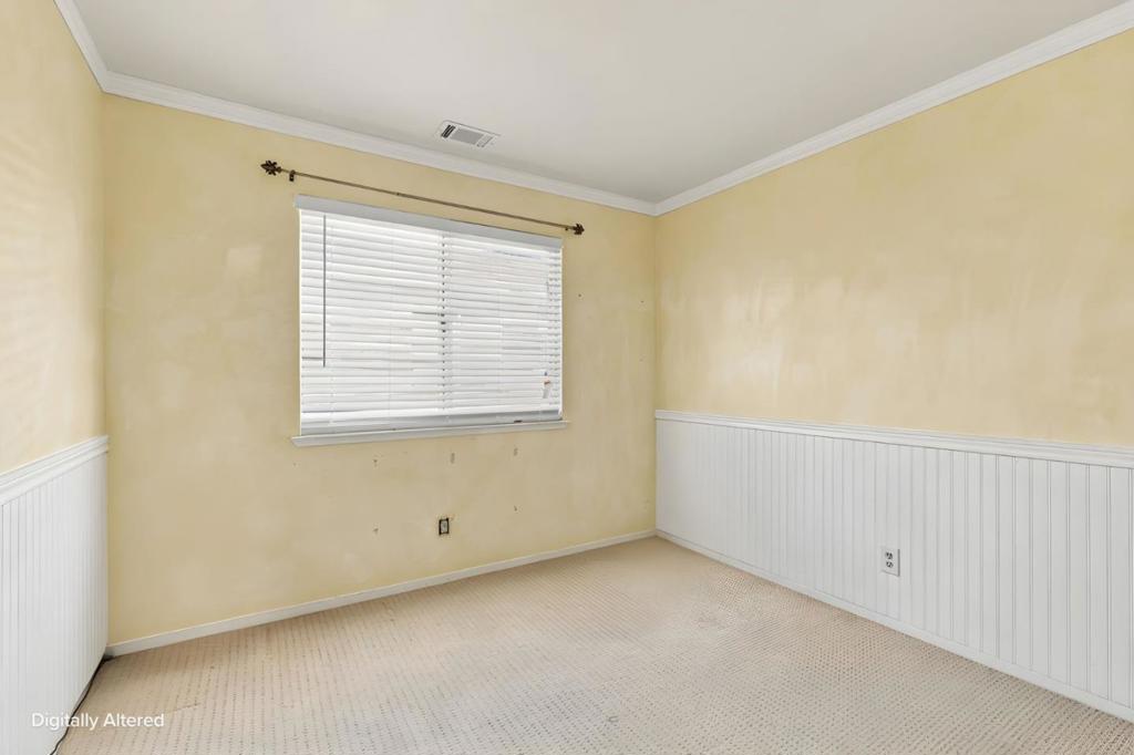 151 Wellington Place Property Photo 21