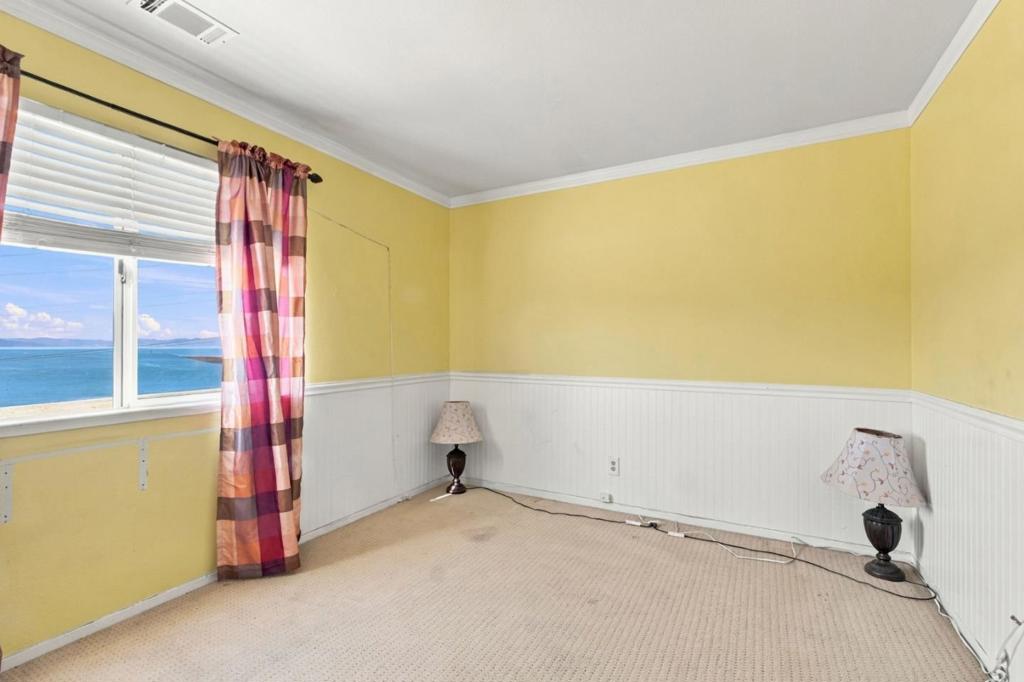 151 Wellington Place Property Photo 22