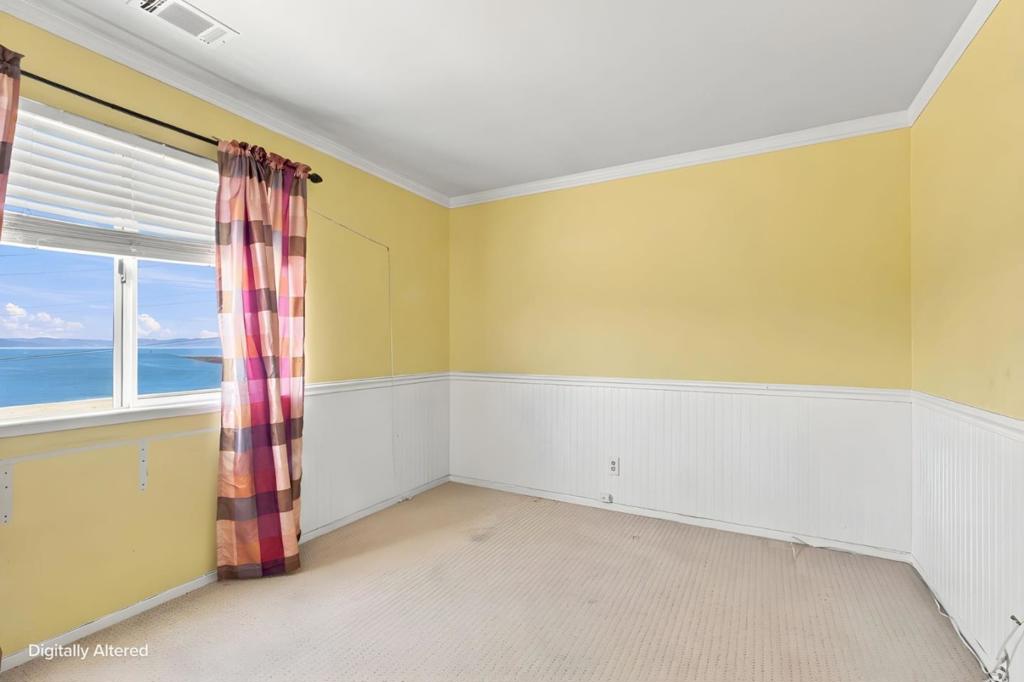 151 Wellington Place Property Photo 23