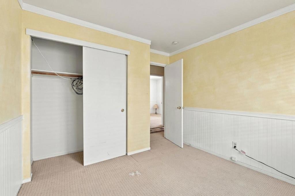 151 Wellington Place Property Photo 24