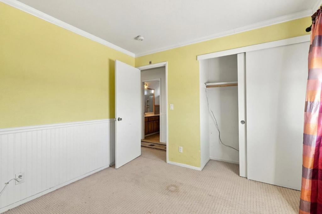 151 Wellington Place Property Photo 25