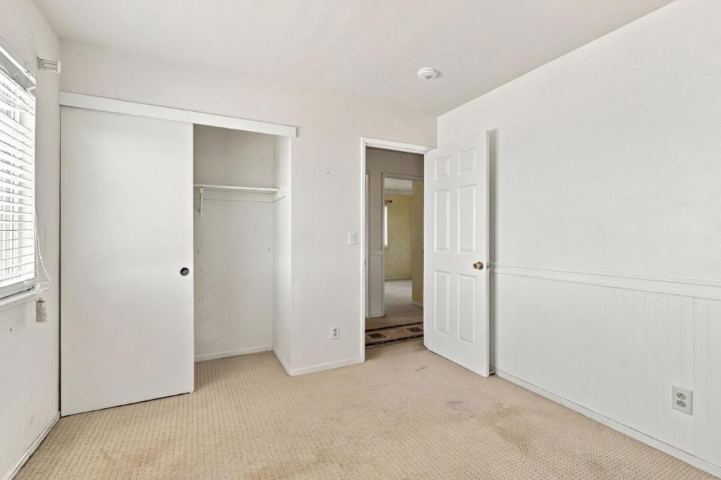 151 Wellington Place Property Photo 26