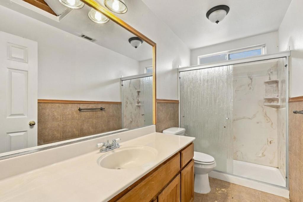 151 Wellington Place Property Photo 29