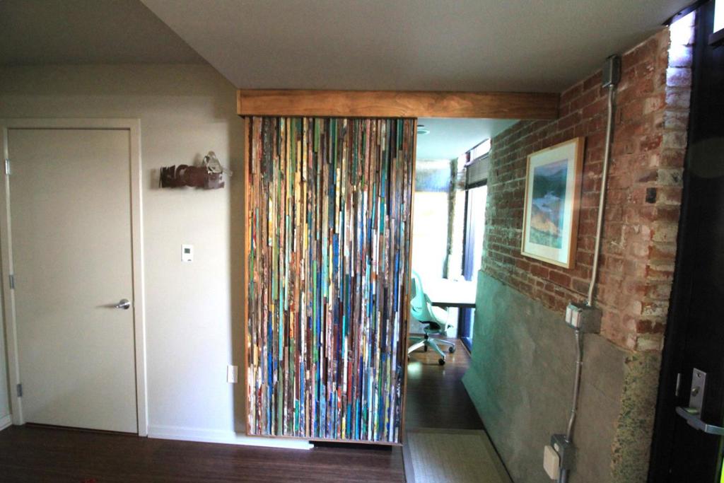 879 Indiana Street 105 Property Photo 8