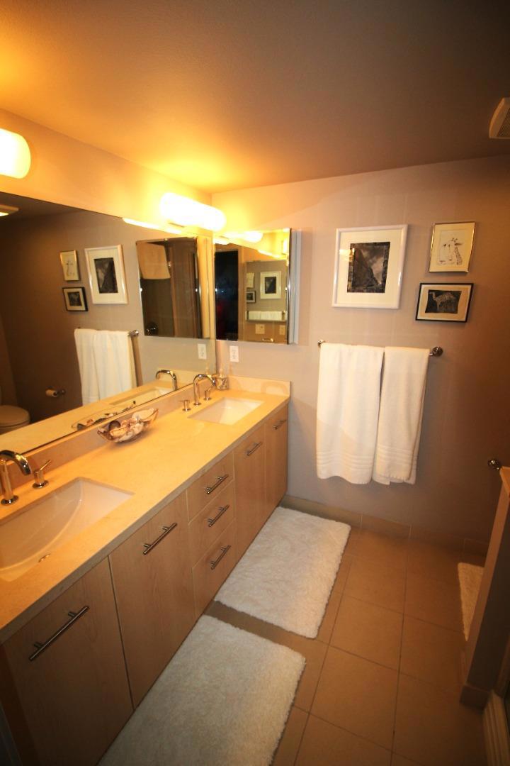 879 Indiana Street 105 Property Photo 12