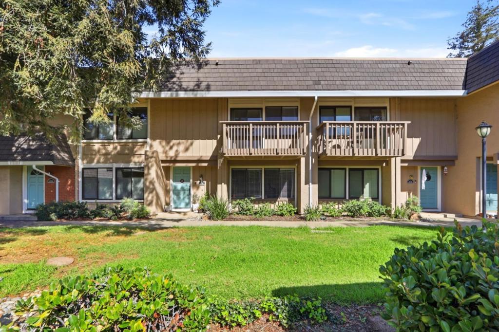 4744 Durango River Court Property Photo 1