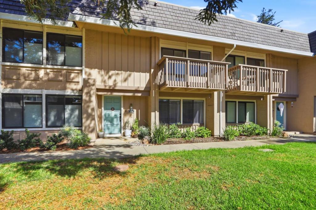 4744 Durango River Court Property Photo 4