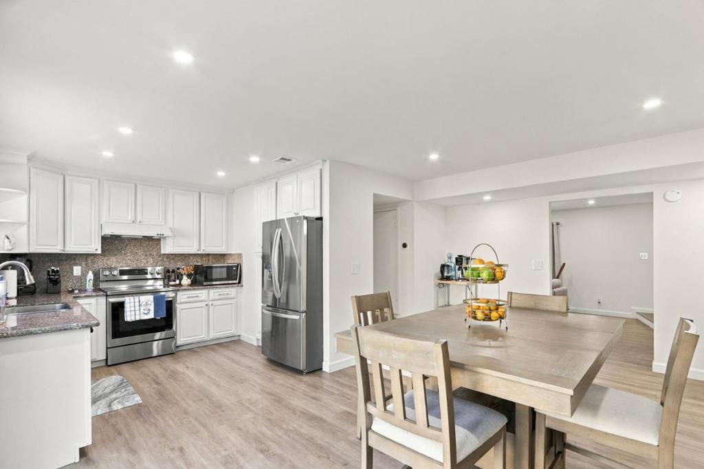 4744 Durango River Court Property Photo 15