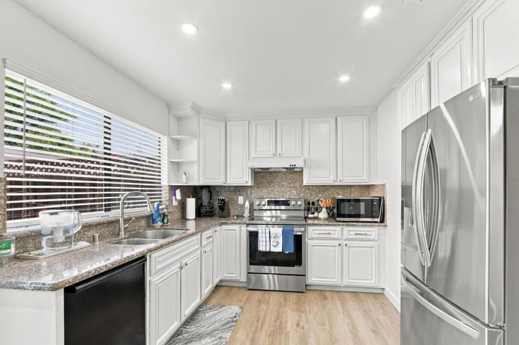4744 Durango River Court Property Photo 17
