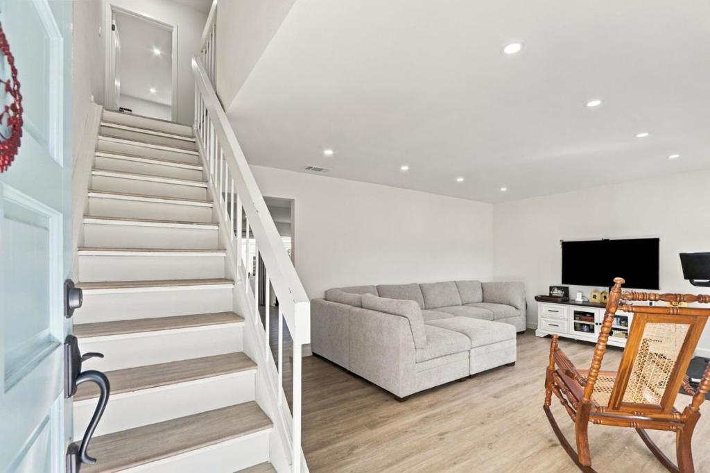 4744 Durango River Court Property Photo 24