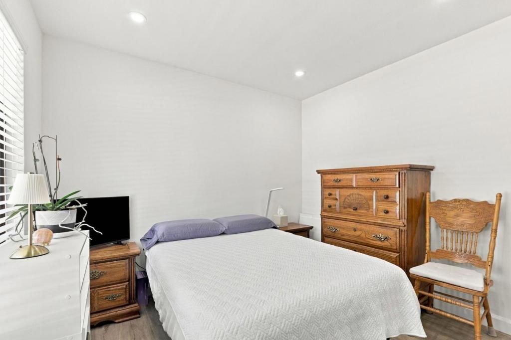4744 Durango River Court Property Photo 26