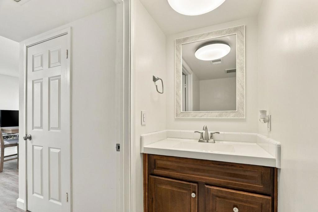 4744 Durango River Court Property Photo 33