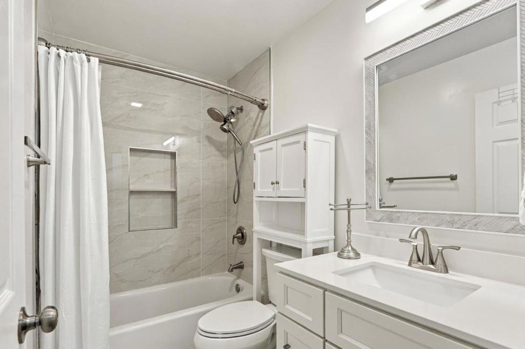 4744 Durango River Court Property Photo 34