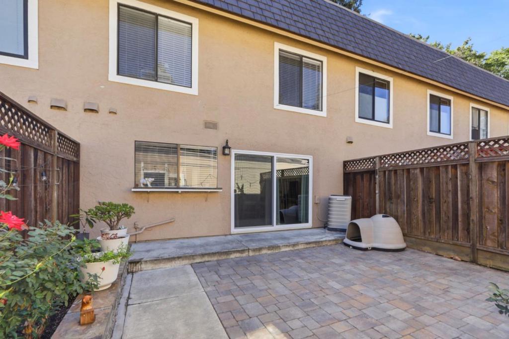 4744 Durango River Court Property Photo 39