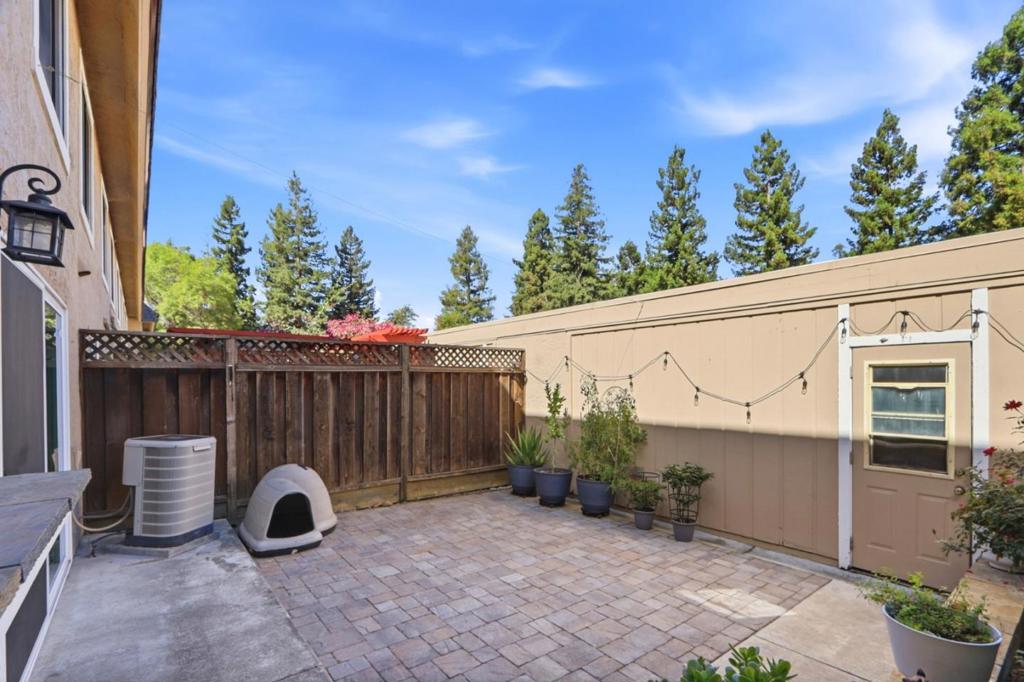 4744 Durango River Court Property Photo 40
