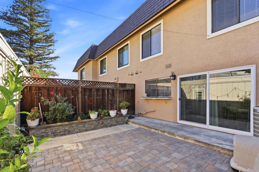 4744 Durango River Court Property Photo 41
