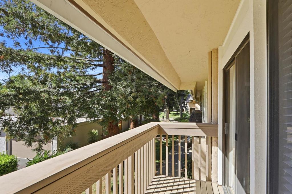 4744 Durango River Court Property Photo 42