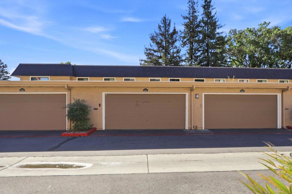 4744 Durango River Court Property Photo 43