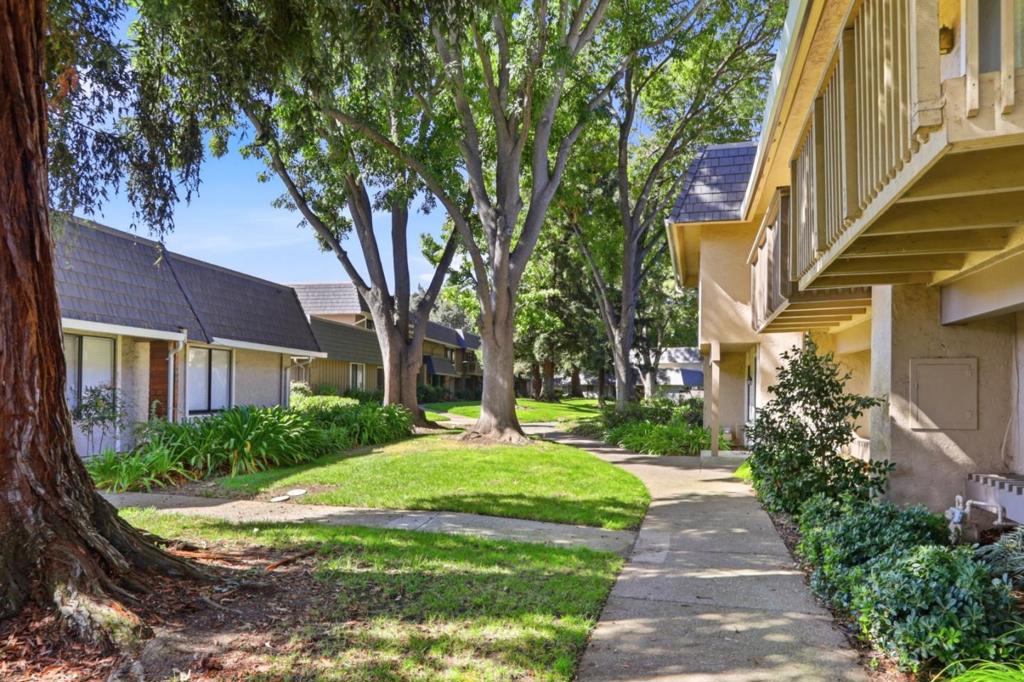 4744 Durango River Court Property Photo 46
