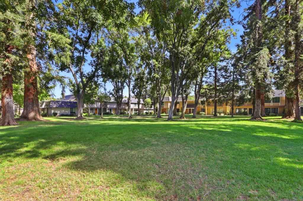 4744 Durango River Court Property Photo 47