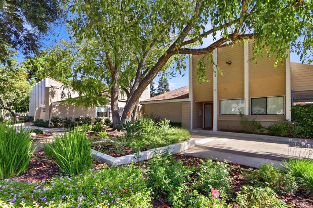 4744 Durango River Court Property Photo 48