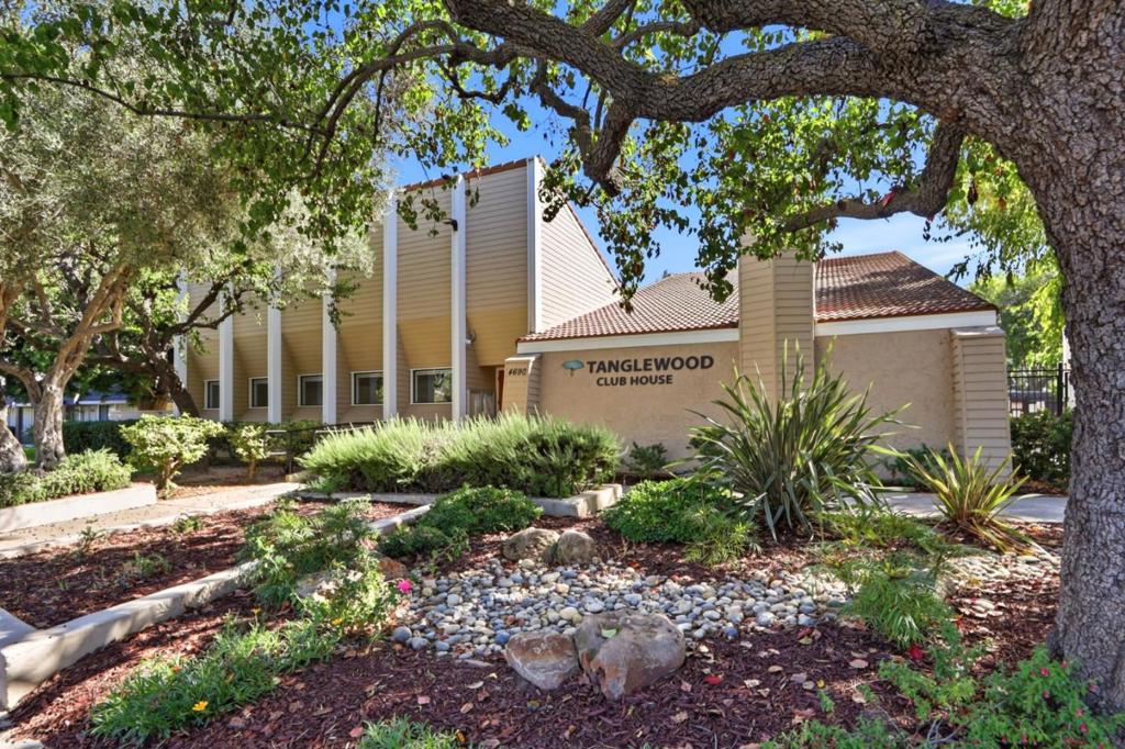 4744 Durango River Court Property Photo 49