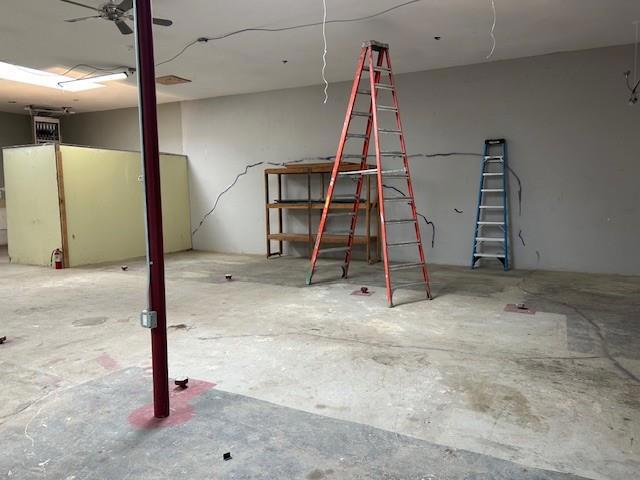 1303 Pomona Street Property Photo 2