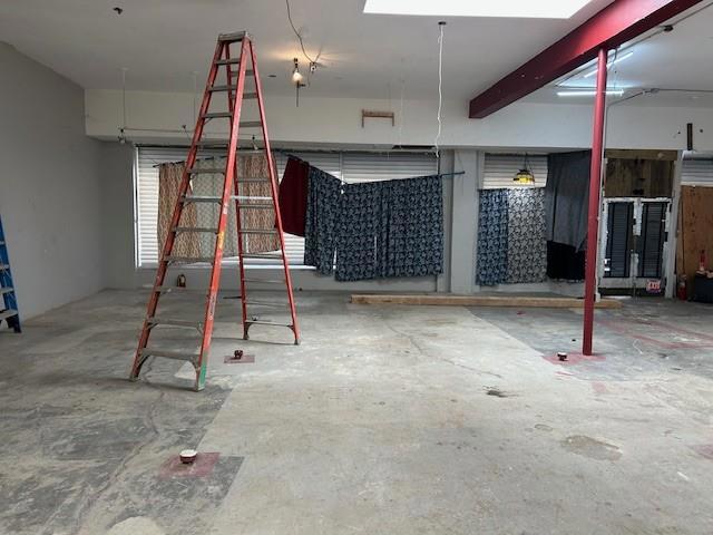 1303 Pomona Street Property Photo 3