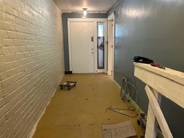 1303 Pomona Street Property Photo 5