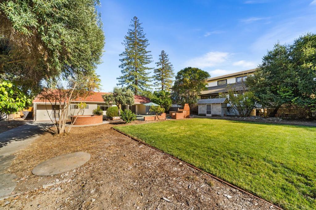 ML82064665 Property Photo 3
