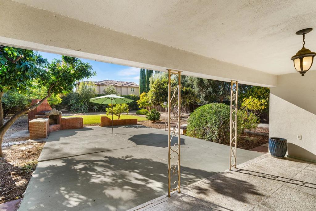 ML82064665 Property Photo 5