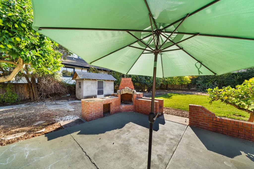 ML82064665 Property Photo 14
