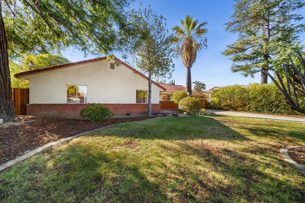 ML82064665 Property Photo 19