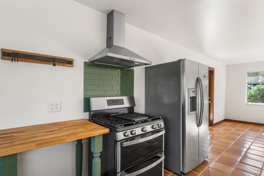 ML82064665 Property Photo 20