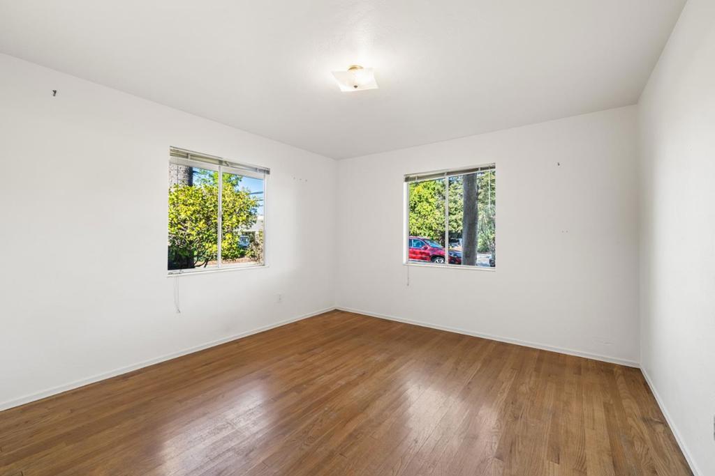 ML82064665 Property Photo 23