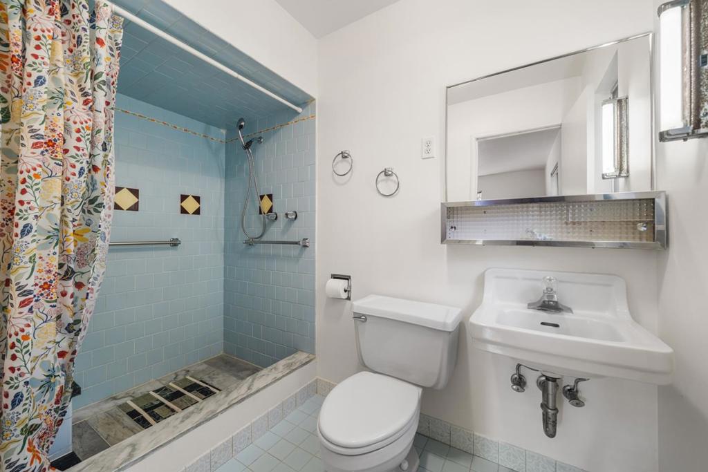 ML82064665 Property Photo 27
