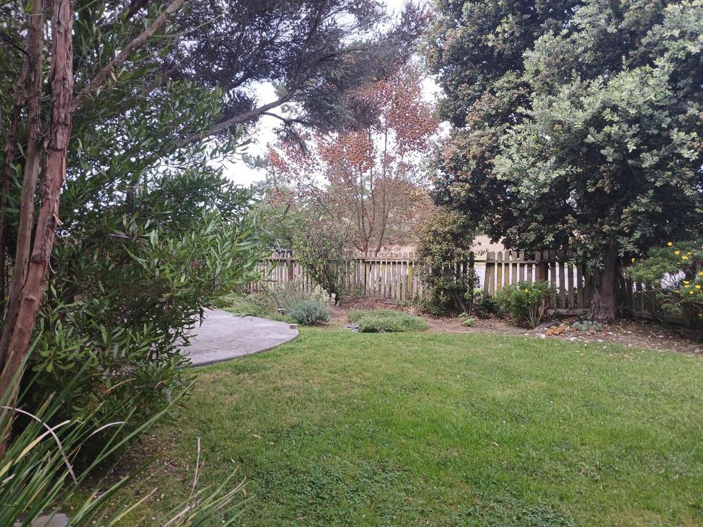 406 Coronado Street Property Photo 2