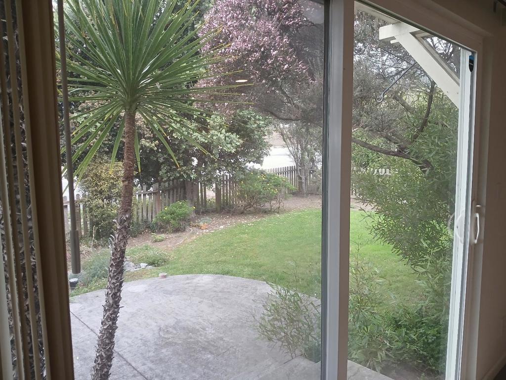 406 Coronado Street Property Photo 3