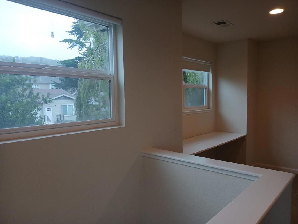 406 Coronado Street Property Photo 11
