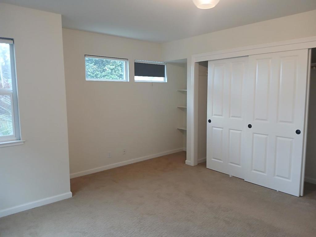 406 Coronado Street Property Photo 18