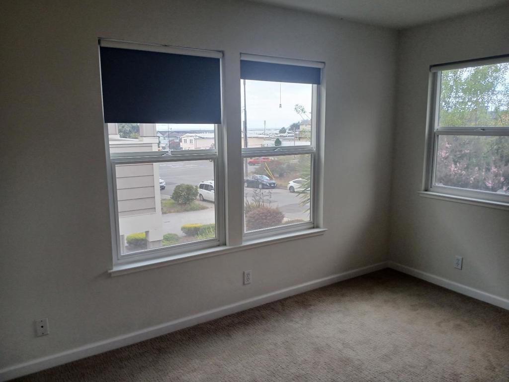 406 Coronado Street Property Photo 19