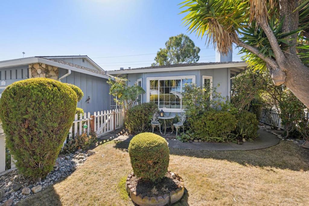 999 Lurline Drive Property Photo 7